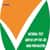 National Test Abhyas App for JEE Main 2026 Preparation